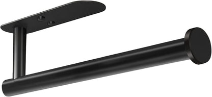 Adhesive Paper Towel Holder 13inch