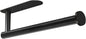 Adhesive Paper Towel Holder 13inch