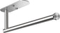 Adhesive Paper Towel Holder 13inch